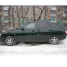 Продается ВАЗ 2112, 2004 года, цвет темно-зеленый