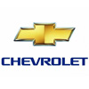Лого Chevrolet