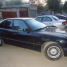 Продается BMW 520, 1994 года.