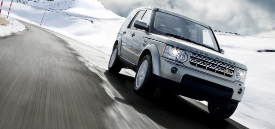 Land-Rover-Discovery-1920x2560