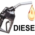 купить дизельное топливо с доставкой в Республике Саха