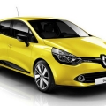 Renault – история и современность