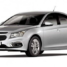Удобство подбора шин и дисков на Chevrolet в онлайн-режиме