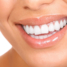 Преимущества и недостатки отбеливания зубов