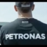 Моторные масла Mercedes Amg Petronas