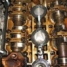 Нужно ли выполнять промывку двигателя автомобиля?