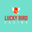 Как обойти блокировку в онлайн казино Lucky Bird?